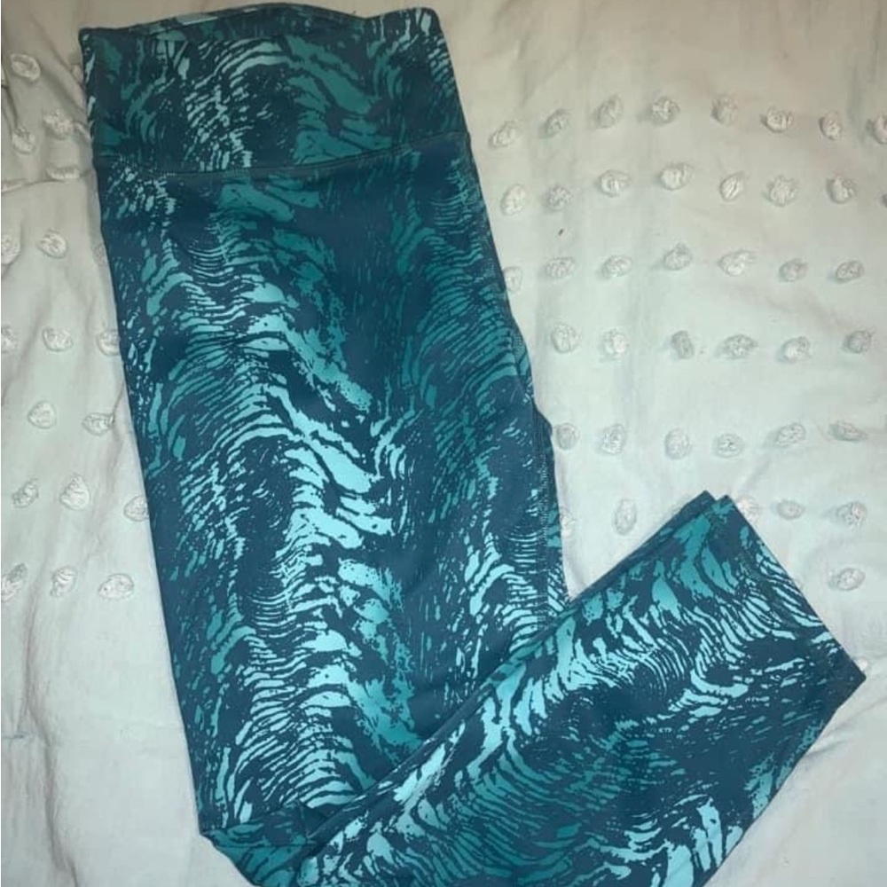 Fabletics Leggings